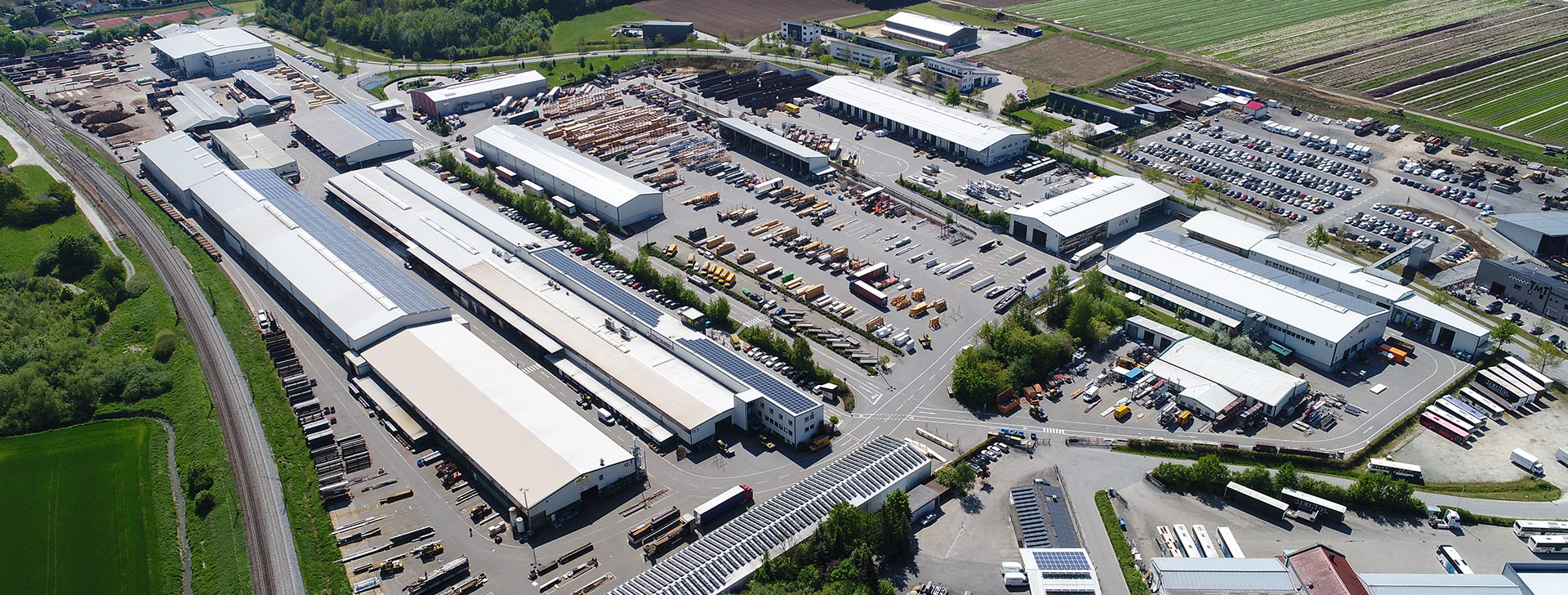 WOLF System Allemagne  - WOLF Group